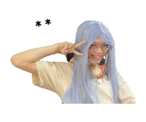 720773323