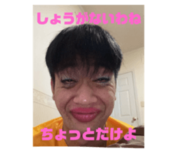 720781238