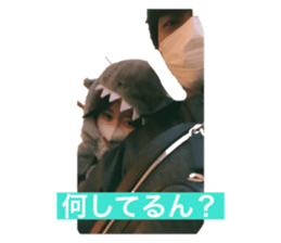 720781340