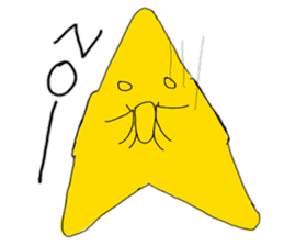 7207857