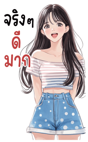 720791470