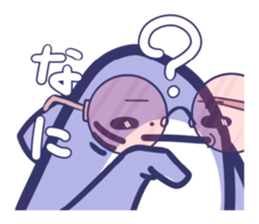 720791572