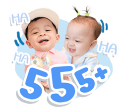 ลายที่ 3