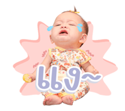 ลายที่ 9