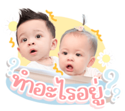 ลายที่ 15