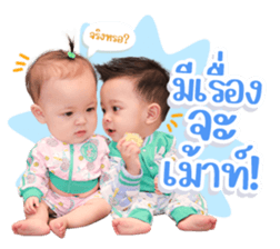 ลายที่ 17