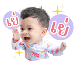 ลายที่ 21