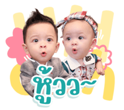 ลายที่ 27