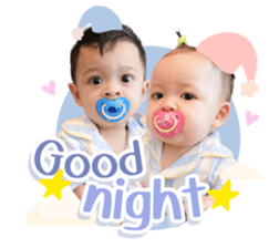 ลายที่ 35