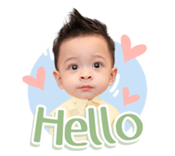 ลายที่ 37