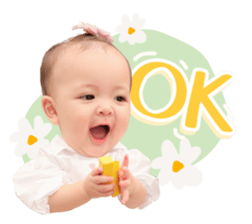 ลายที่ 41