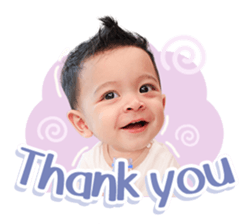 ลายที่ 43