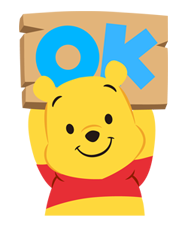 7208