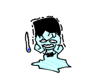 720802067