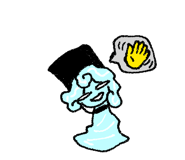 720802069