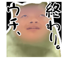 720815462