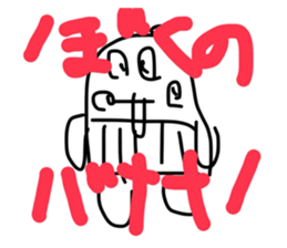 720815872