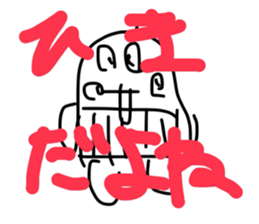 720815877