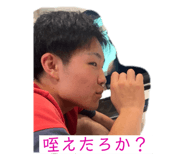 720817171