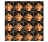 720817189