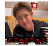 720817200