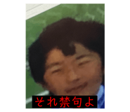 720817201