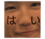 720817207