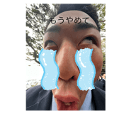 720817333