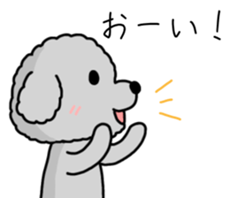 720821400
