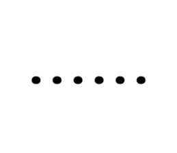 720823012