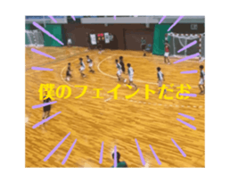 720823018
