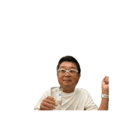 720824537