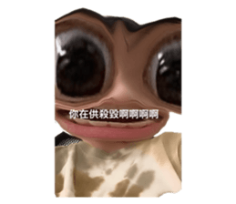 720825993