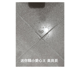 720825997