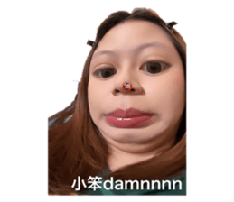720825998