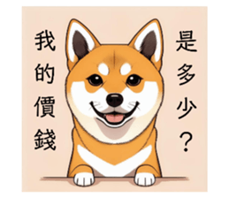 720826247
