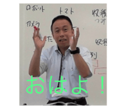 720832881