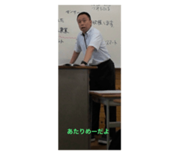 720832890