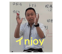 720832892