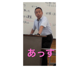720832893