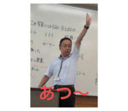 720832895