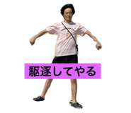 720833269