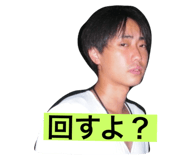 720833270