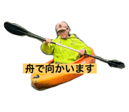 720833271