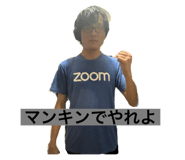 720833272