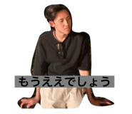 720833275