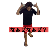 720833276