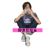 720833278