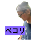 720833281