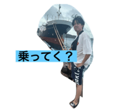720833285